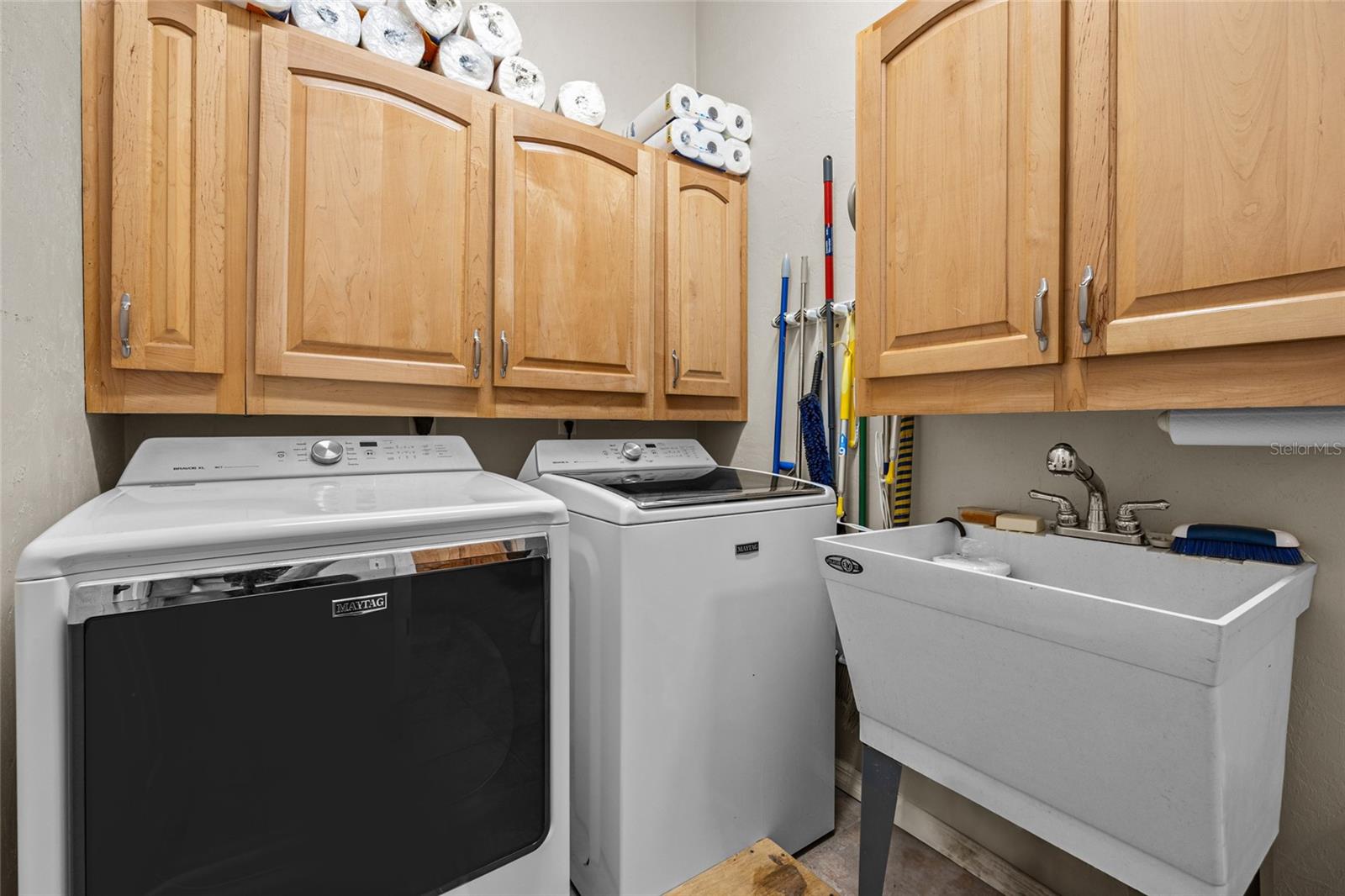 5190 NE 50TH CT, HIGH SPRINGS, FL, 32643