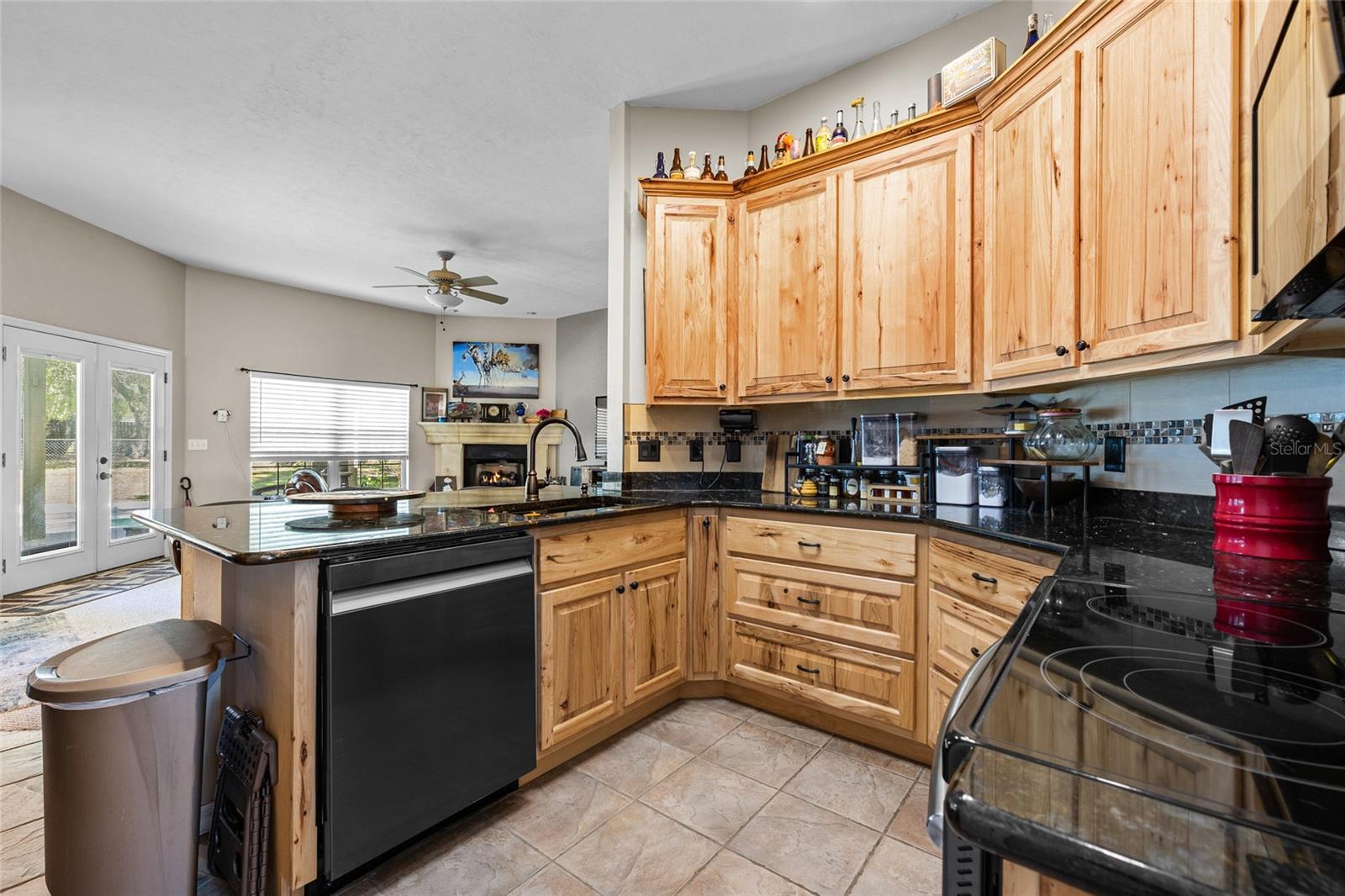 5190 NE 50TH CT, HIGH SPRINGS, FL, 32643