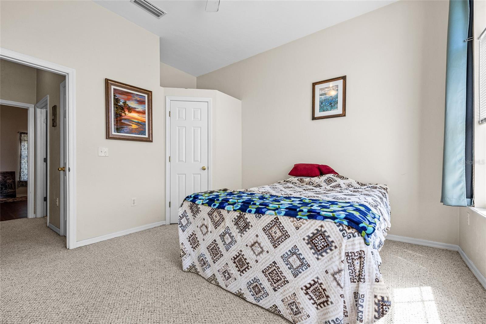 5190 NE 50TH CT, HIGH SPRINGS, FL, 32643