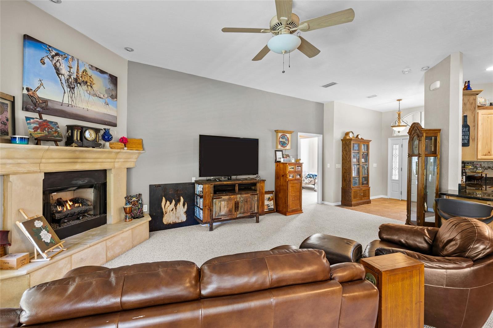 5190 NE 50TH CT, HIGH SPRINGS, FL, 32643