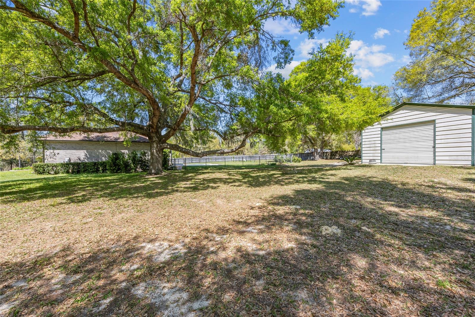 5190 NE 50TH CT, HIGH SPRINGS, FL, 32643