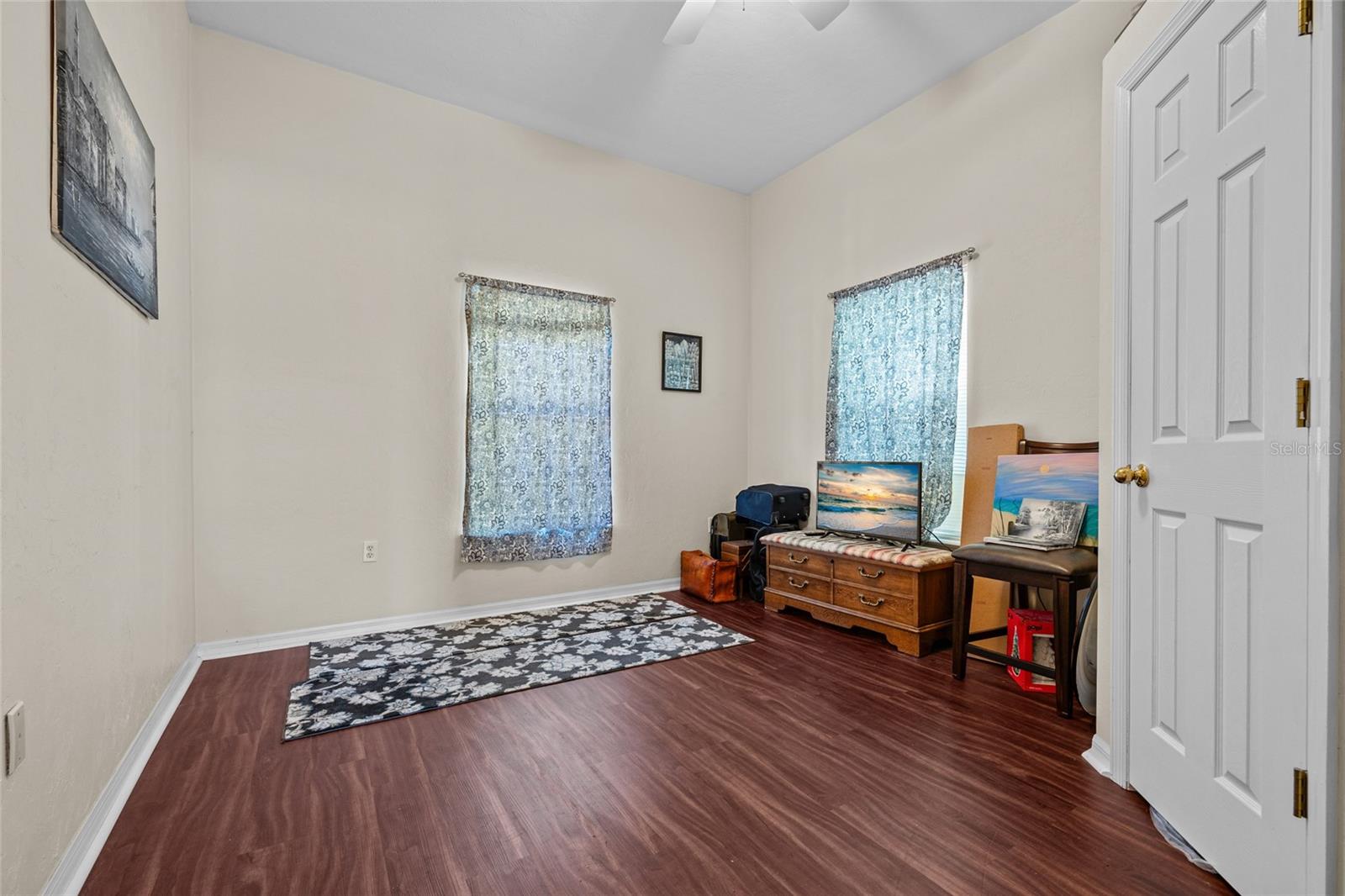 5190 NE 50TH CT, HIGH SPRINGS, FL, 32643