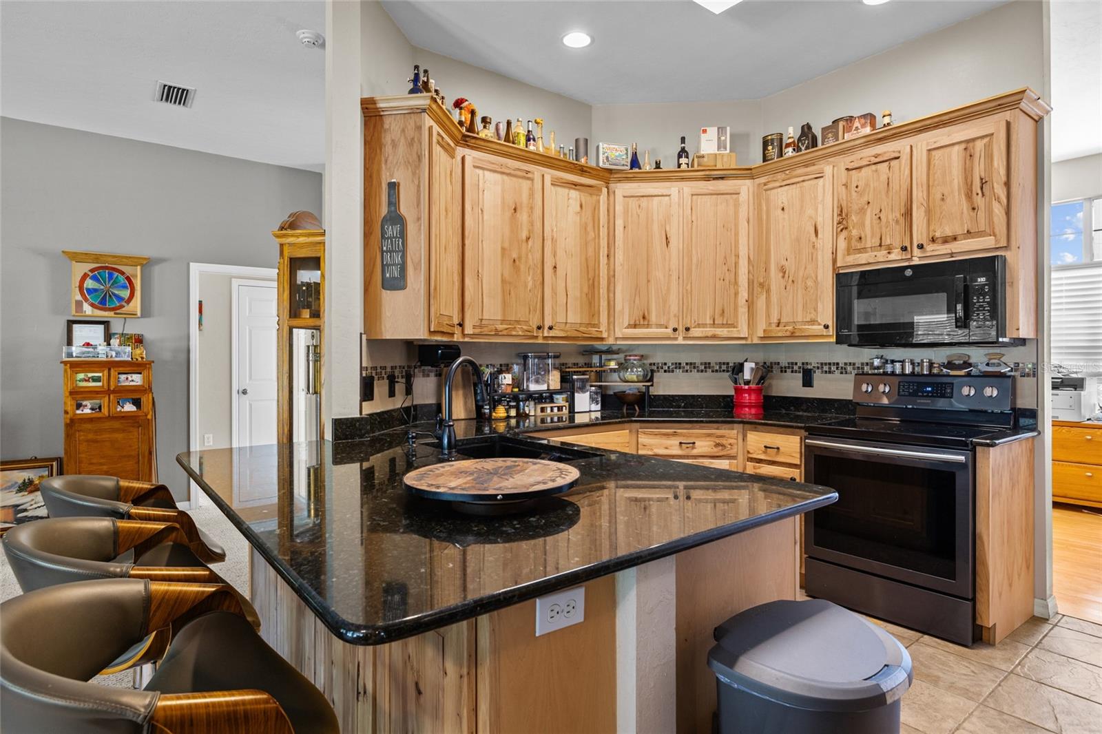 5190 NE 50TH CT, HIGH SPRINGS, FL, 32643