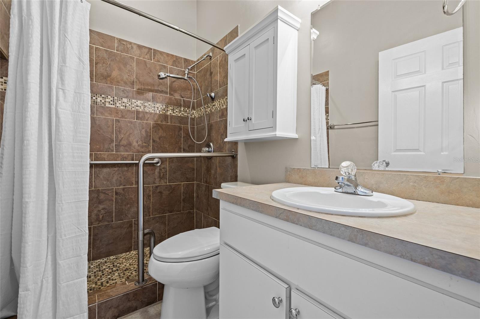 5190 NE 50TH CT, HIGH SPRINGS, FL, 32643