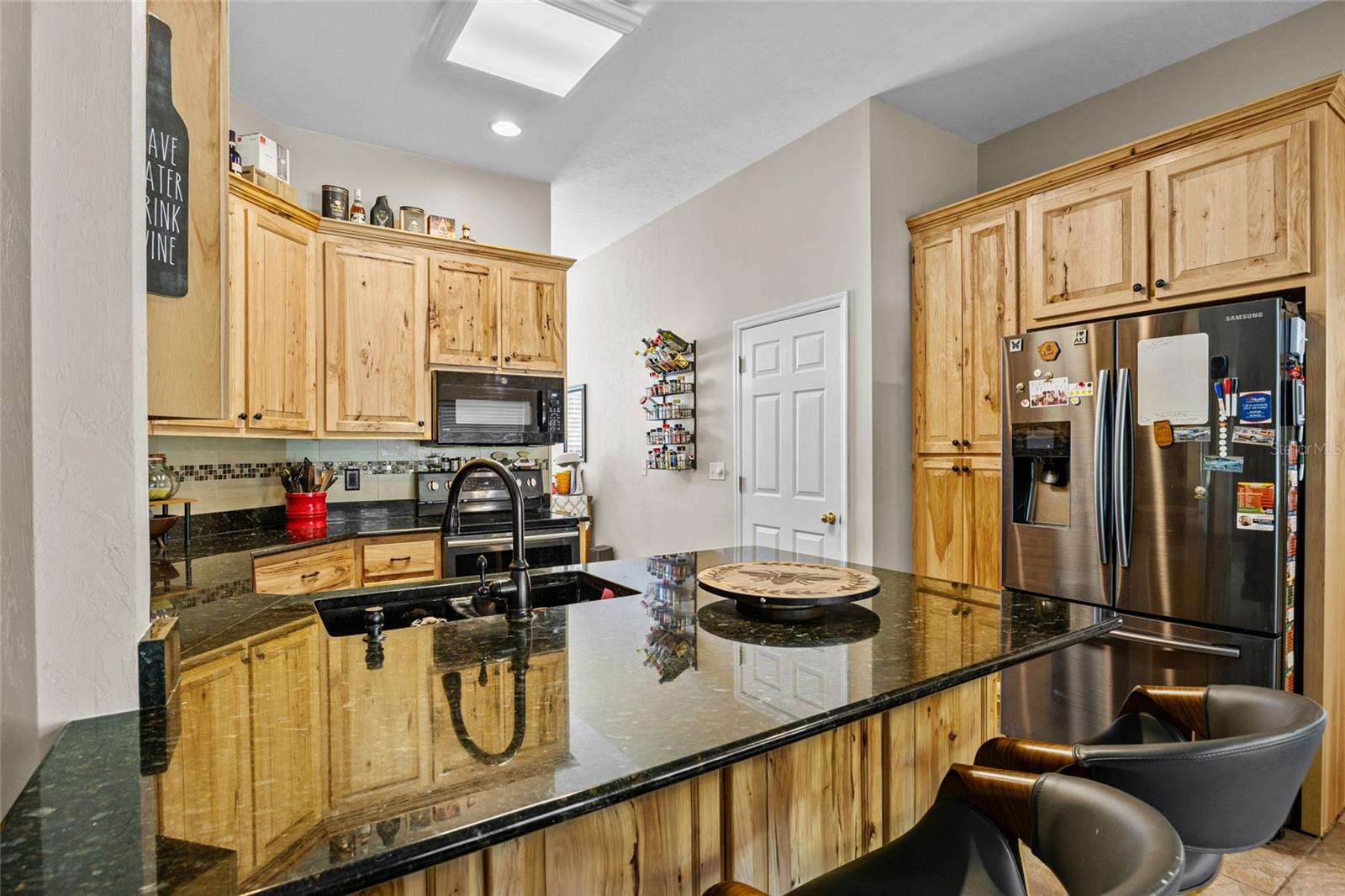 5190 NE 50TH CT, HIGH SPRINGS, FL, 32643