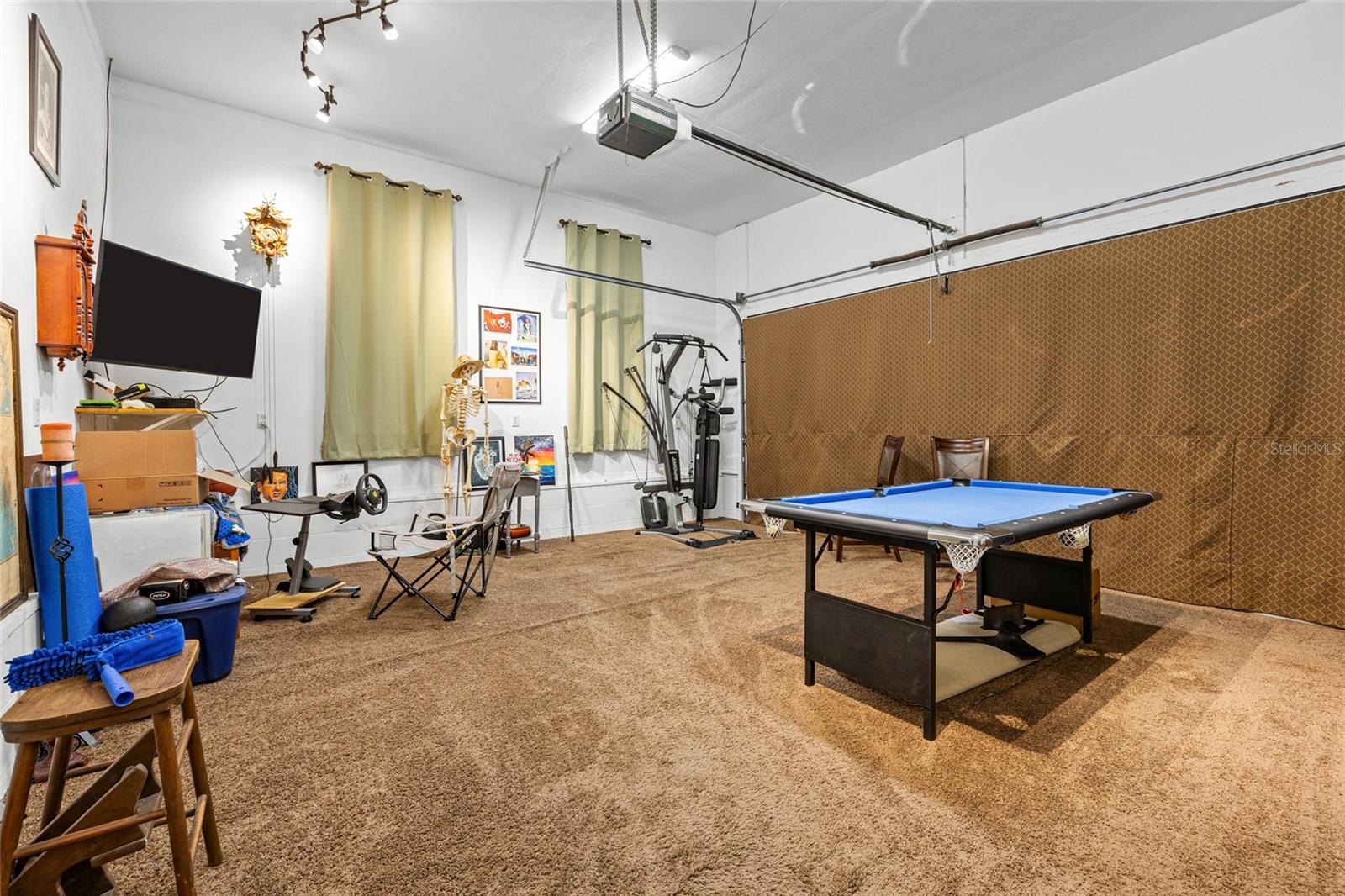 5190 NE 50TH CT, HIGH SPRINGS, FL, 32643