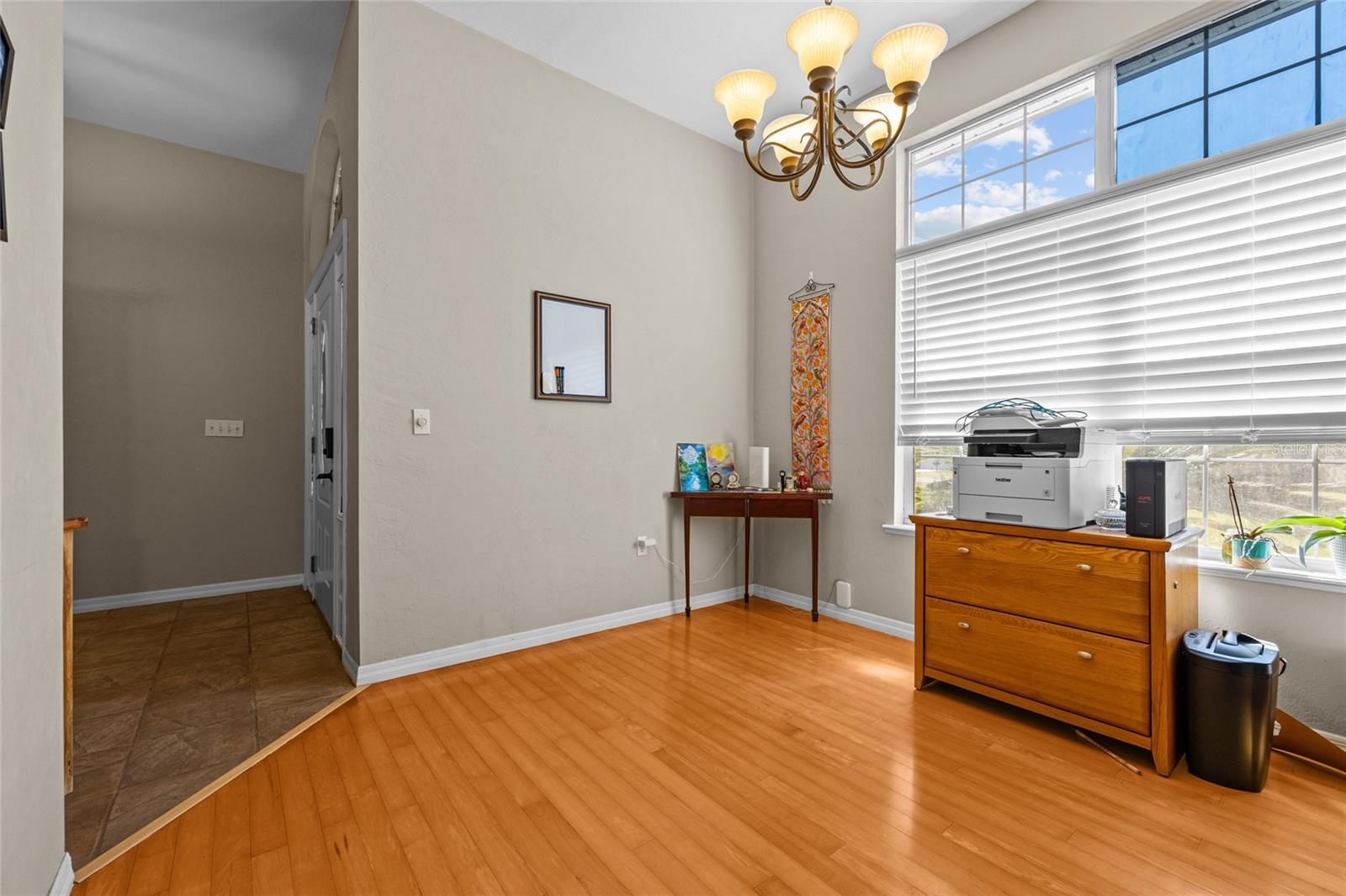 5190 NE 50TH CT, HIGH SPRINGS, FL, 32643