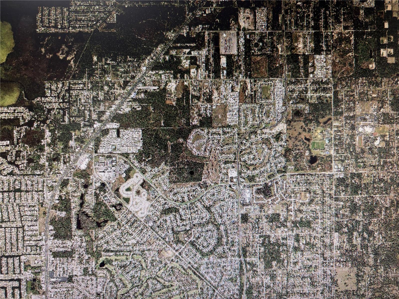 Lot 12 ABAIR ST, HUDSON, FL, 34667