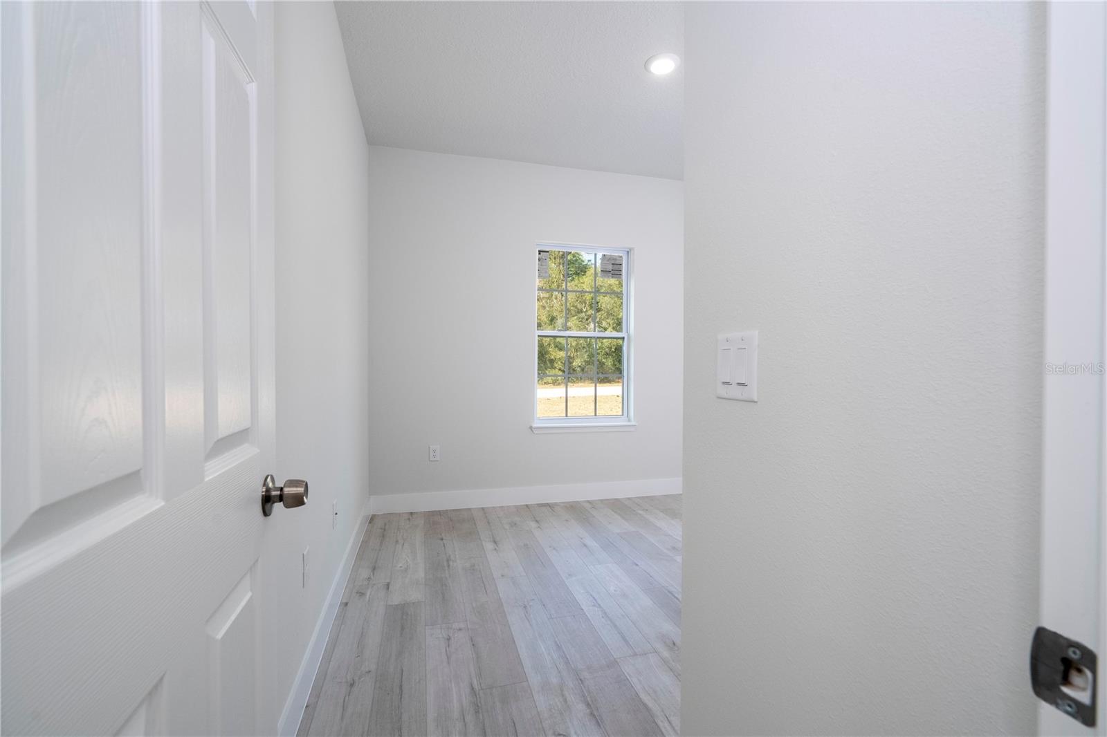 2651 W SCILLA DR, CITRUS SPRINGS, FL, 34433