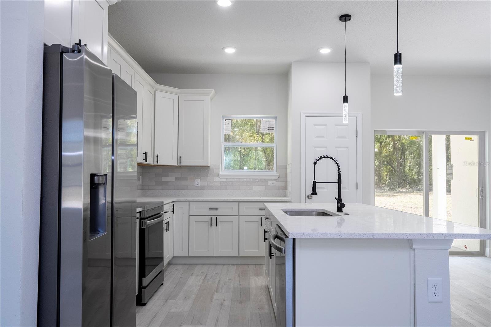 2651 W SCILLA DR, CITRUS SPRINGS, FL, 34433
