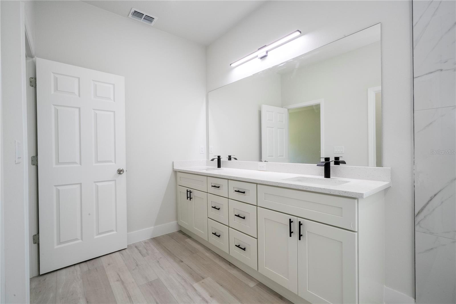 2651 W SCILLA DR, CITRUS SPRINGS, FL, 34433