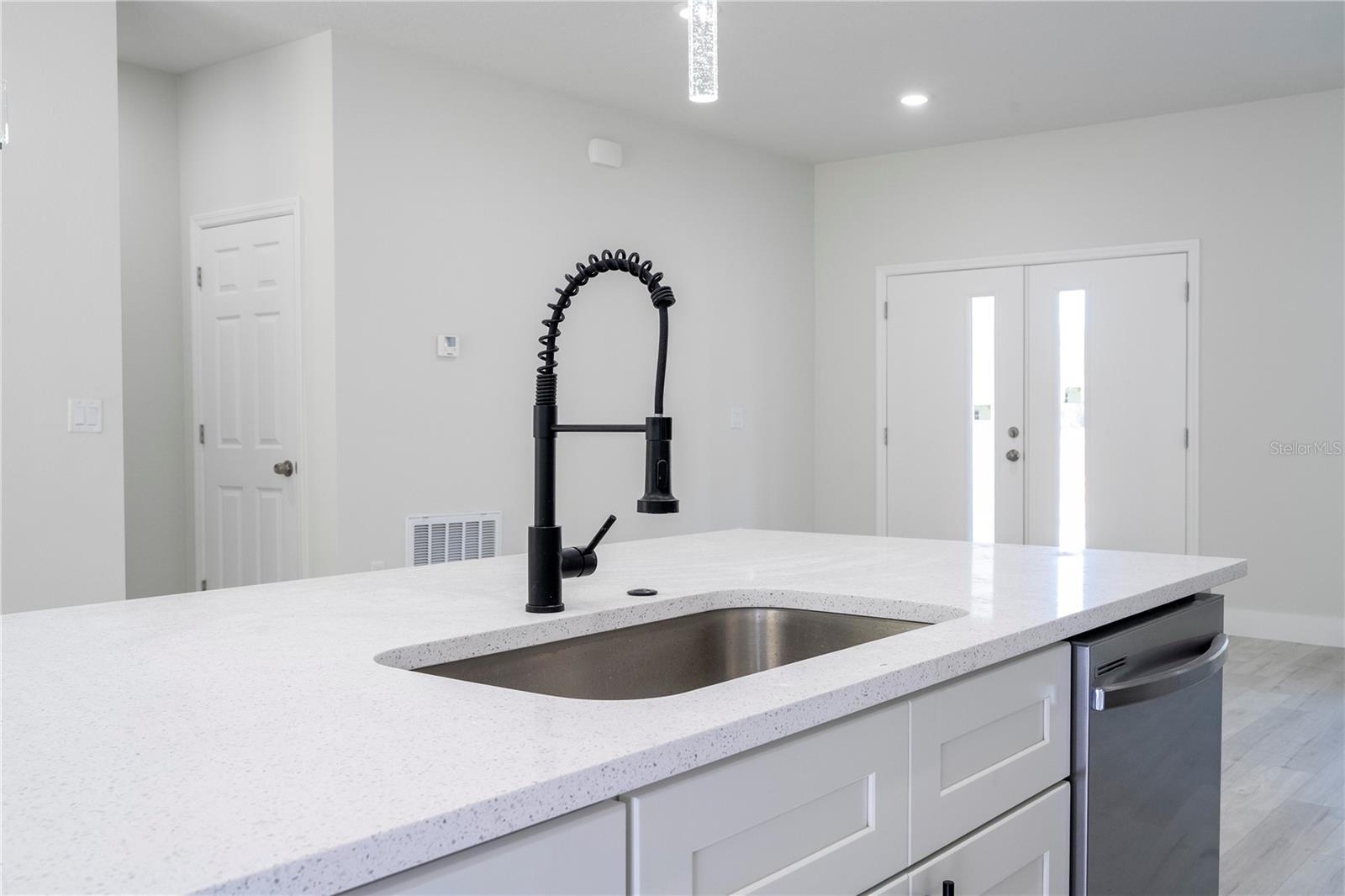 2651 W SCILLA DR, CITRUS SPRINGS, FL, 34433