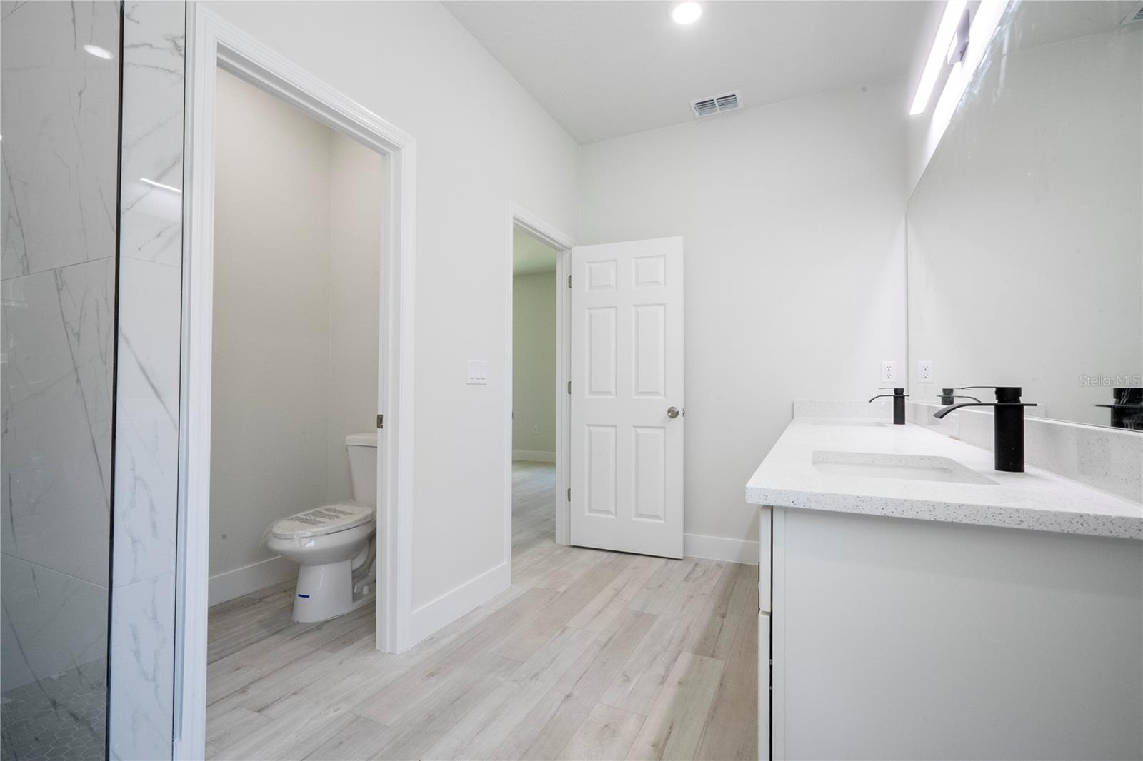 2651 W SCILLA DR, CITRUS SPRINGS, FL, 34433