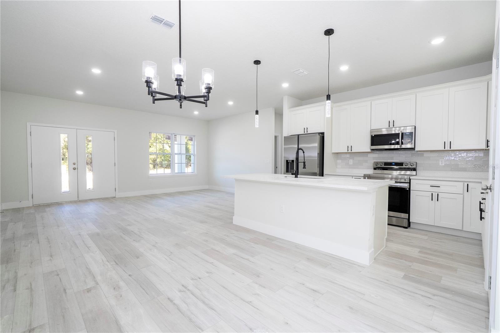 2651 W SCILLA DR, CITRUS SPRINGS, FL, 34433