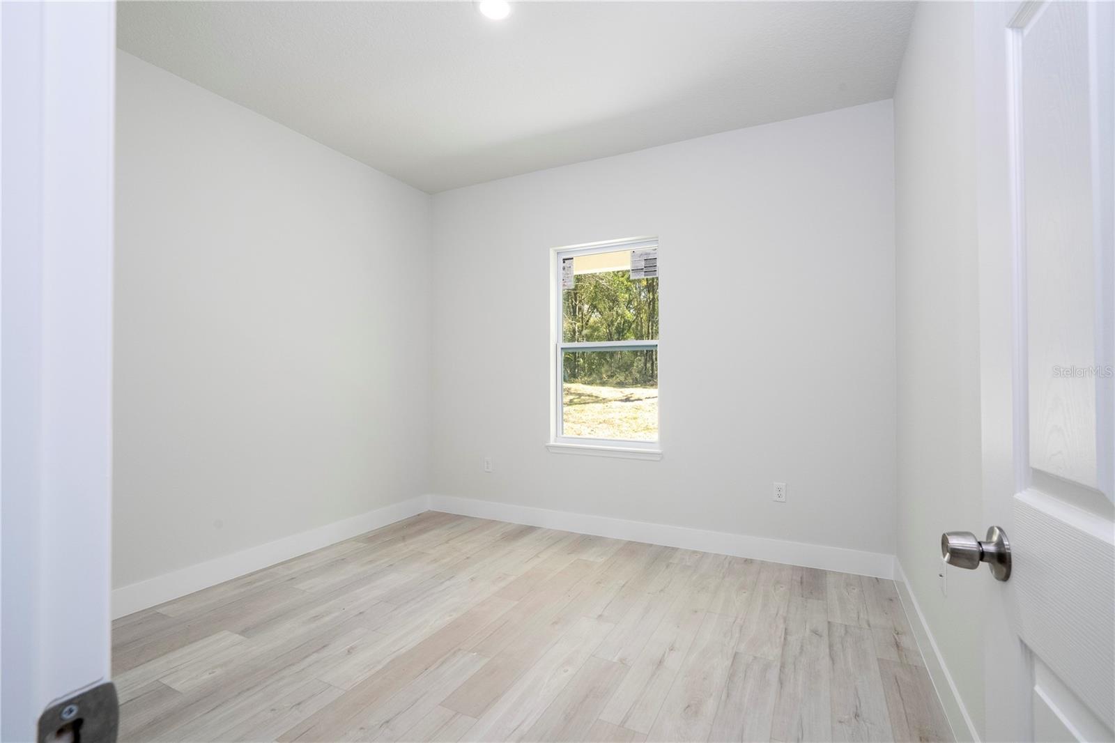2651 W SCILLA DR, CITRUS SPRINGS, FL, 34433