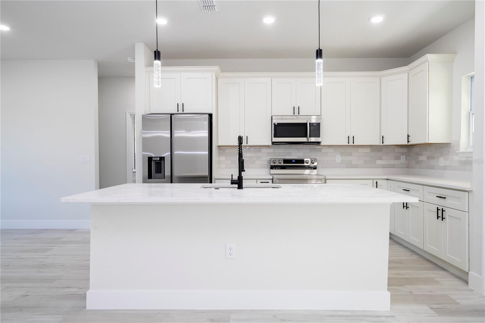 2651 W SCILLA DR, CITRUS SPRINGS, FL, 34433