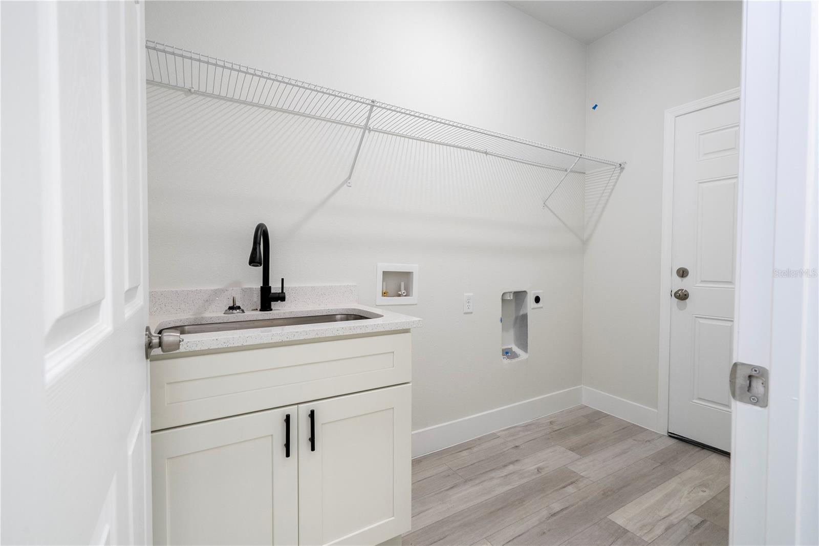 2651 W SCILLA DR, CITRUS SPRINGS, FL, 34433