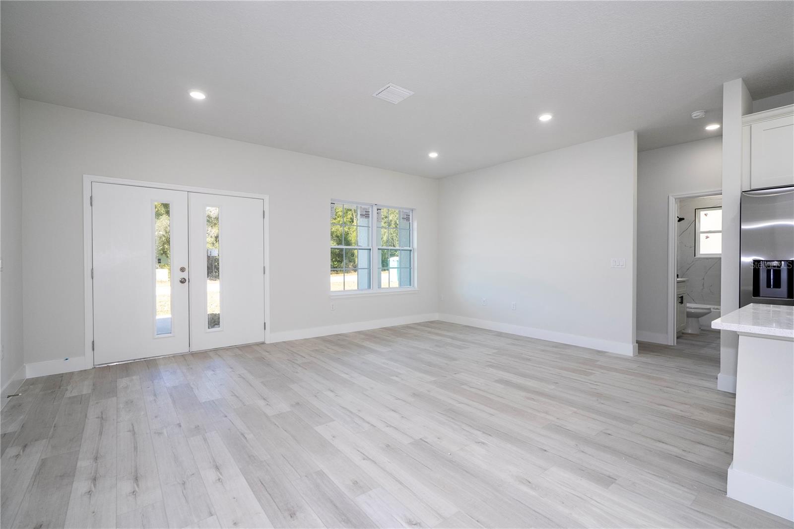 2651 W SCILLA DR, CITRUS SPRINGS, FL, 34433