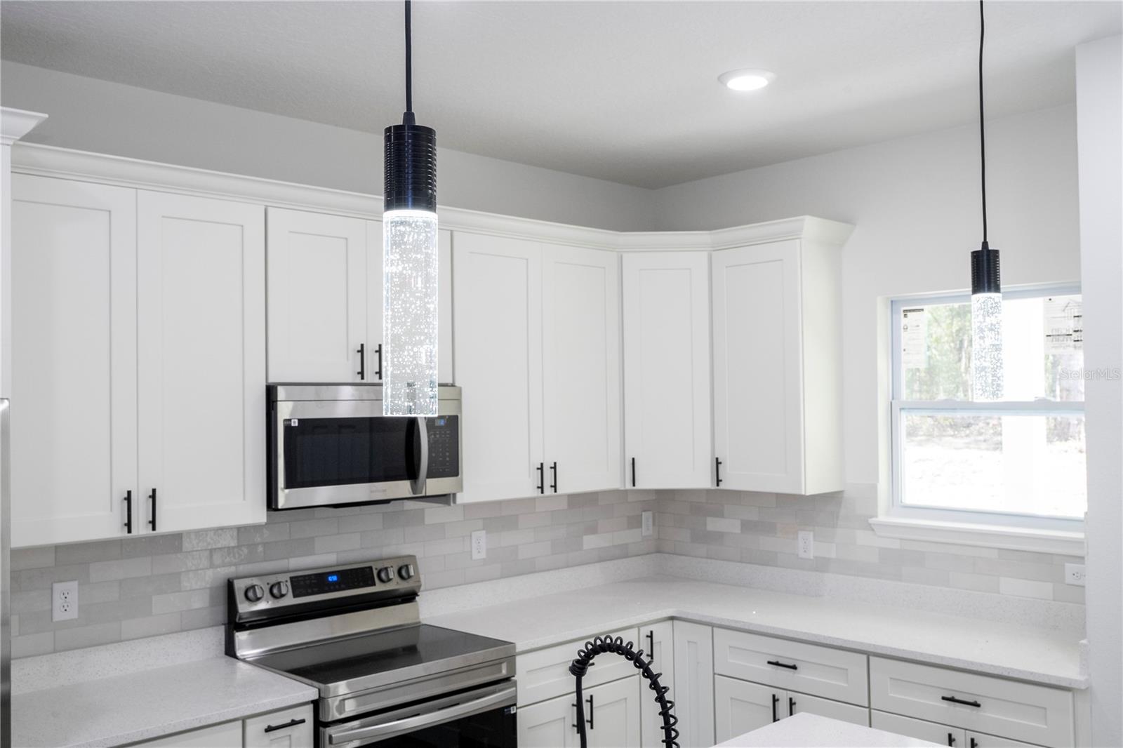 2651 W SCILLA DR, CITRUS SPRINGS, FL, 34433