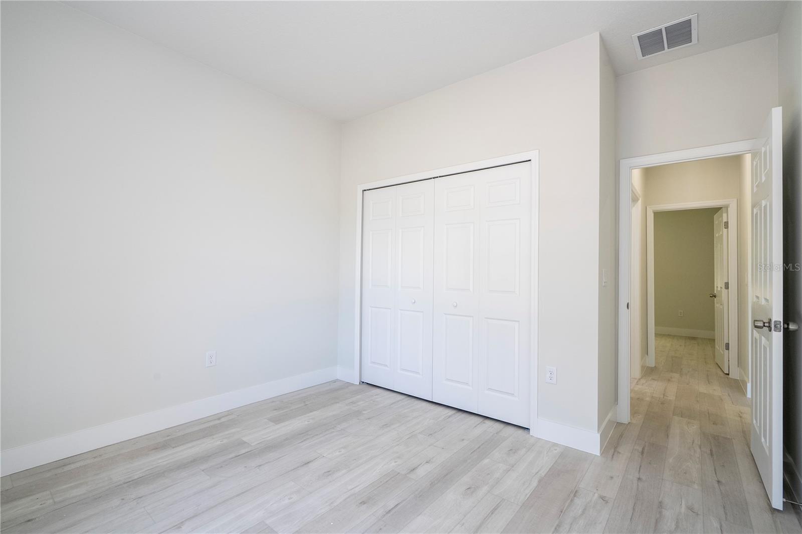2651 W SCILLA DR, CITRUS SPRINGS, FL, 34433