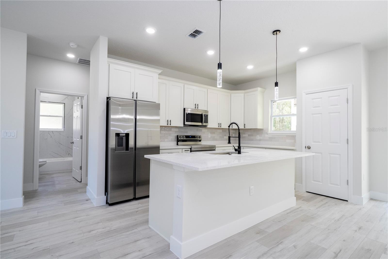 2651 W SCILLA DR, CITRUS SPRINGS, FL, 34433