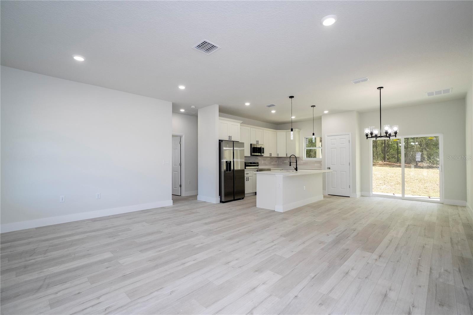 2651 W SCILLA DR, CITRUS SPRINGS, FL, 34433