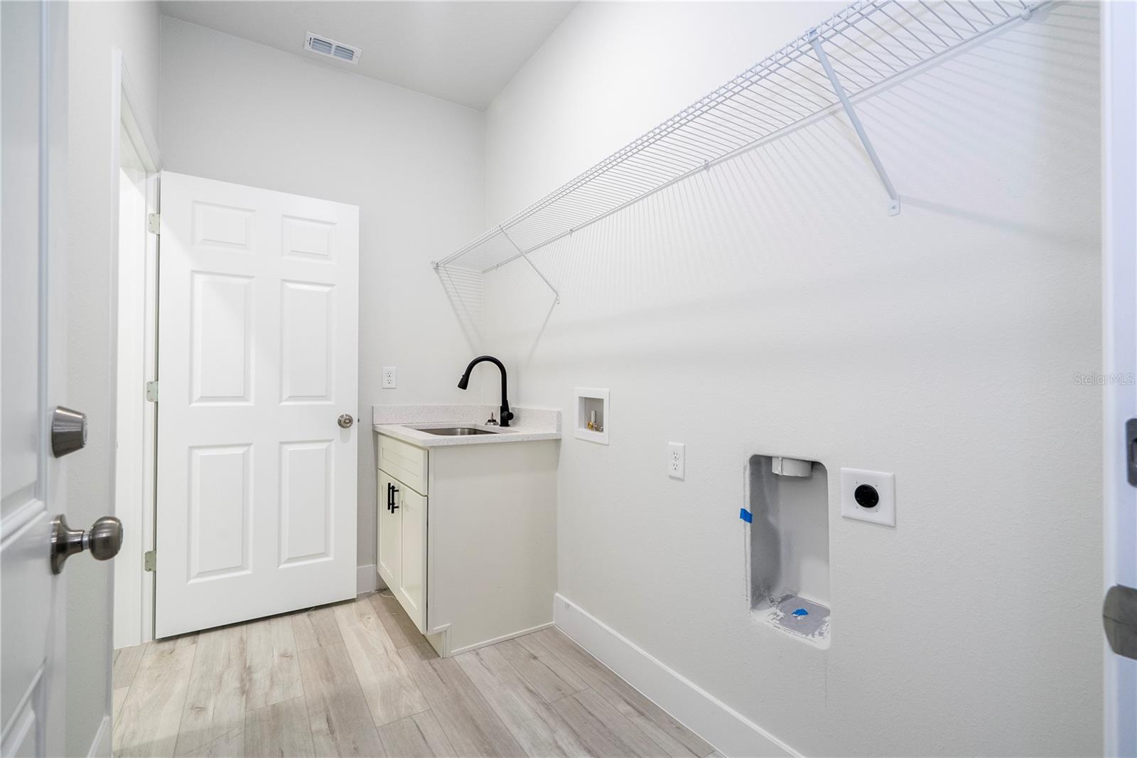 2651 W SCILLA DR, CITRUS SPRINGS, FL, 34433