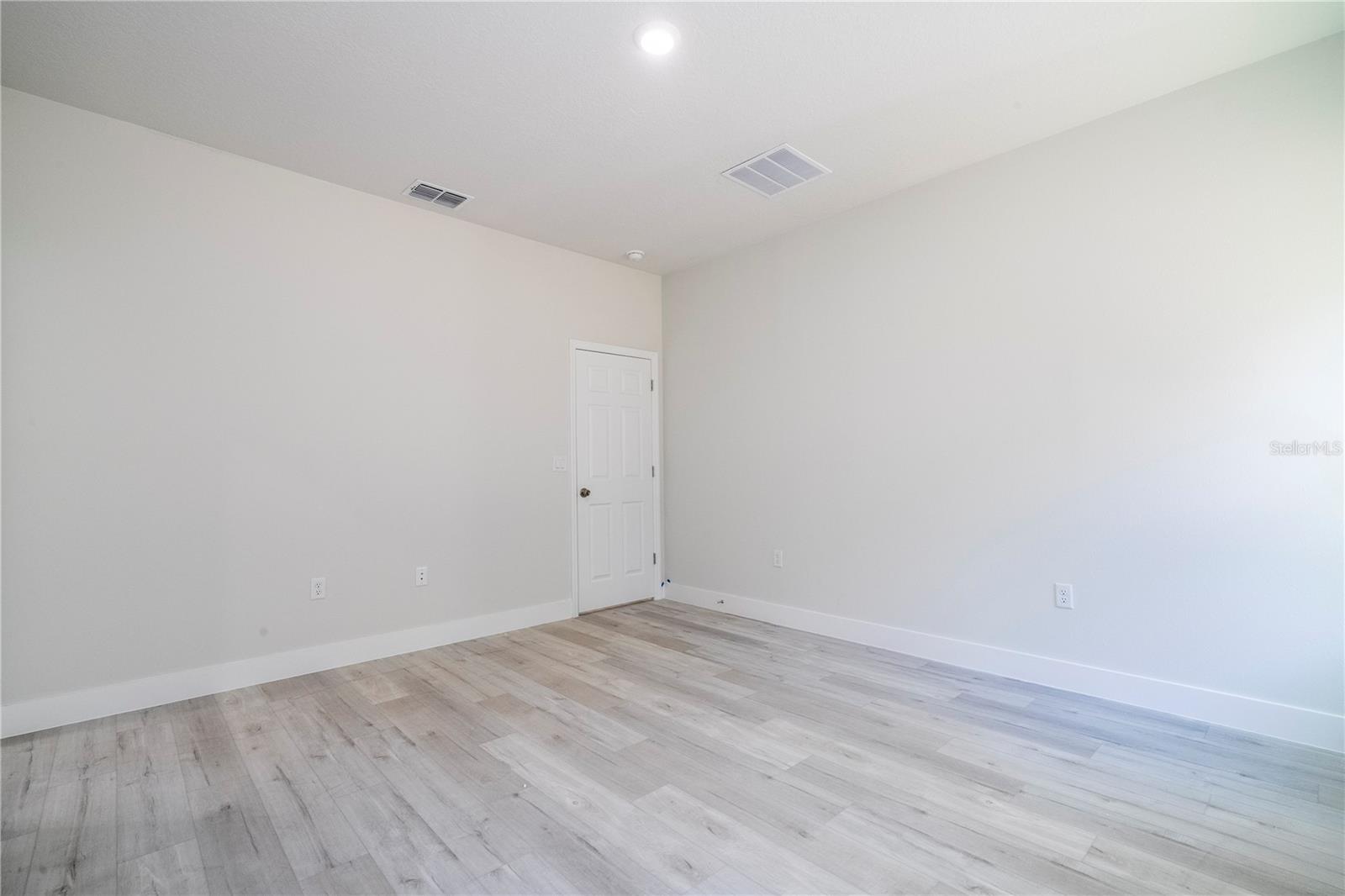 2651 W SCILLA DR, CITRUS SPRINGS, FL, 34433