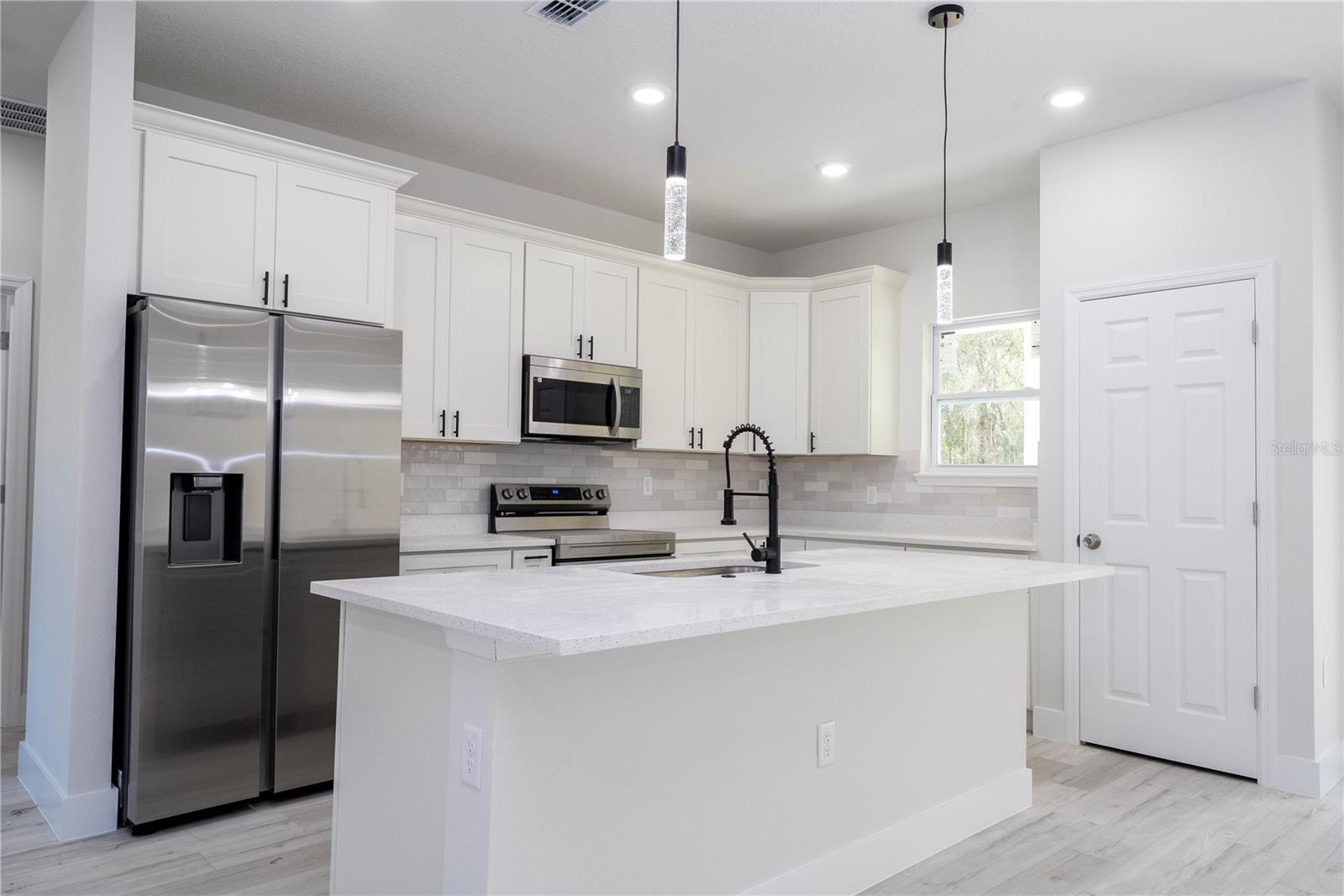 2651 W SCILLA DR, CITRUS SPRINGS, FL, 34433