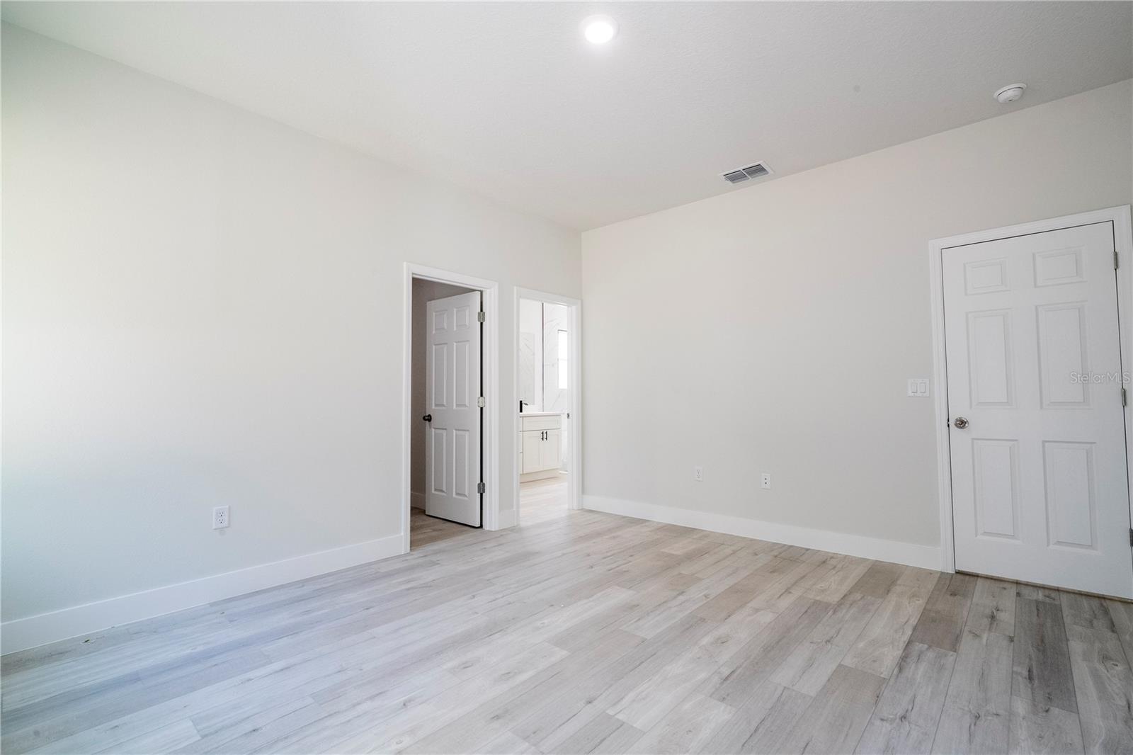 2651 W SCILLA DR, CITRUS SPRINGS, FL, 34433