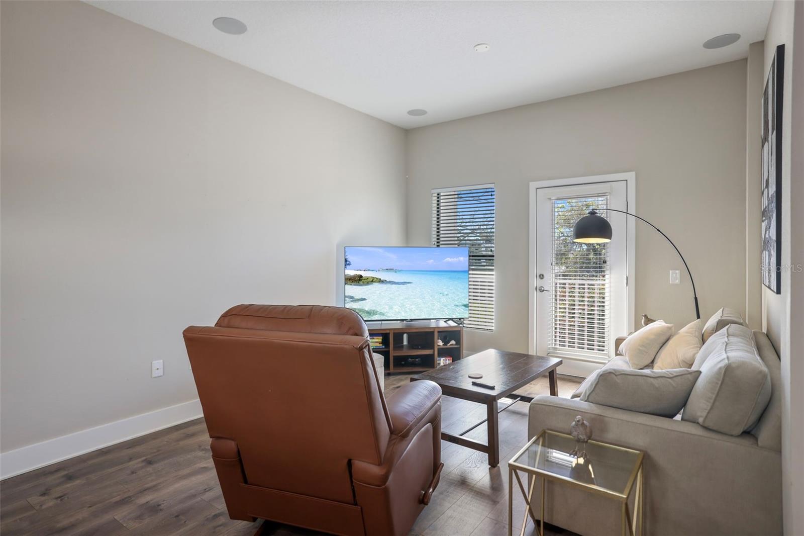 946 HIGHLAND AVE #23, DUNEDIN, FL, 34698