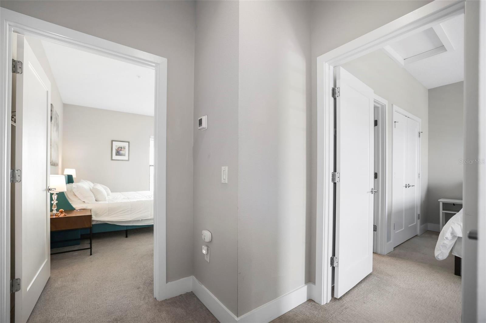 946 HIGHLAND AVE #23, DUNEDIN, FL, 34698