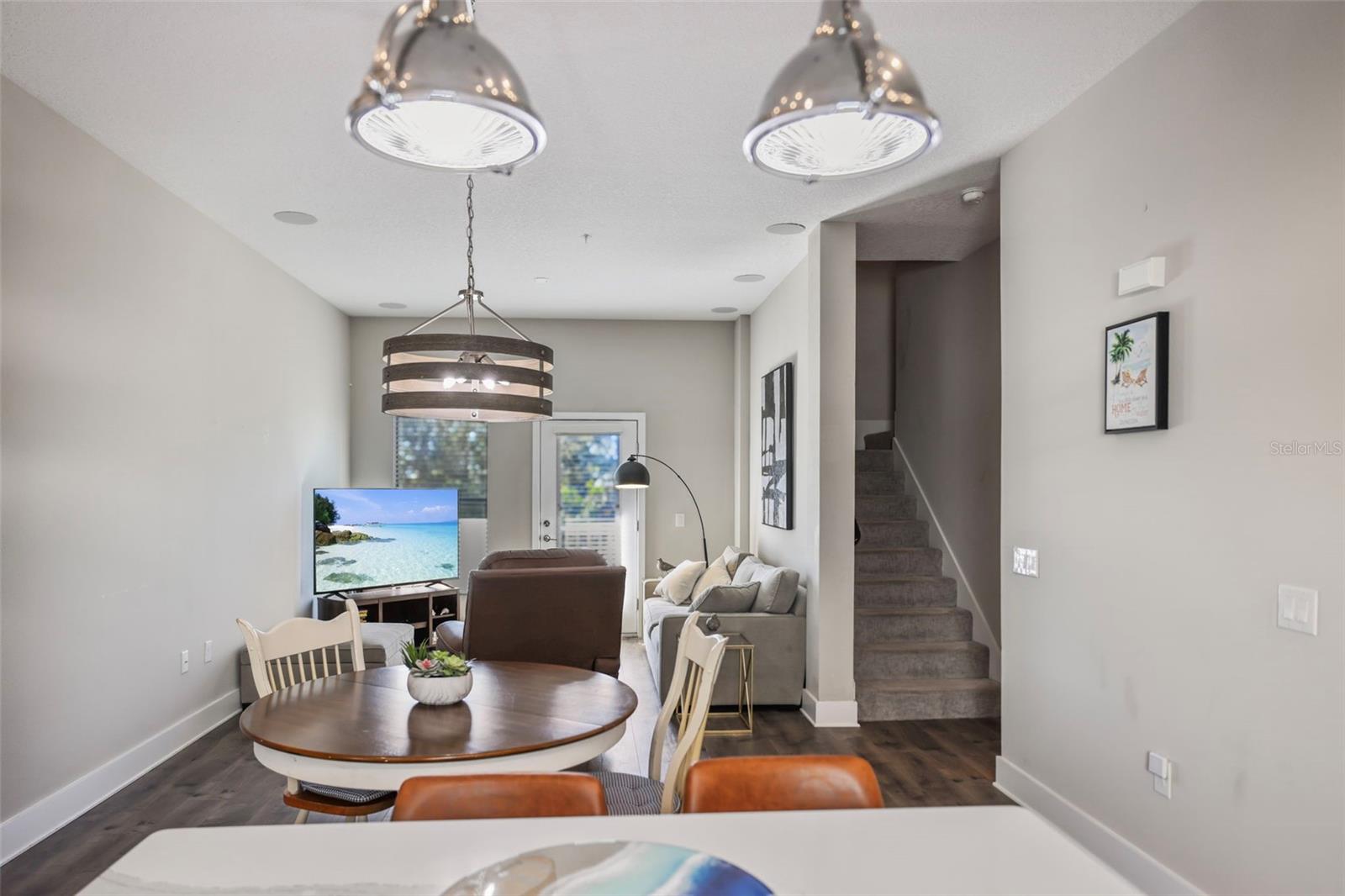 946 HIGHLAND AVE #23, DUNEDIN, FL, 34698