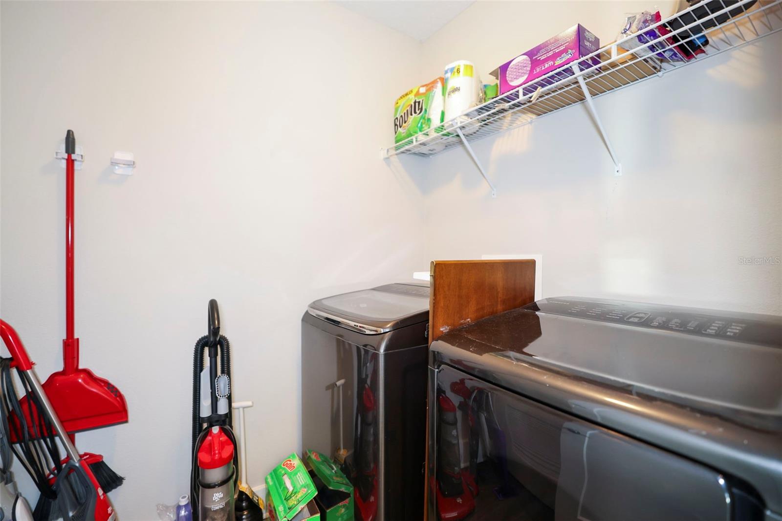 946 HIGHLAND AVE #23, DUNEDIN, FL, 34698