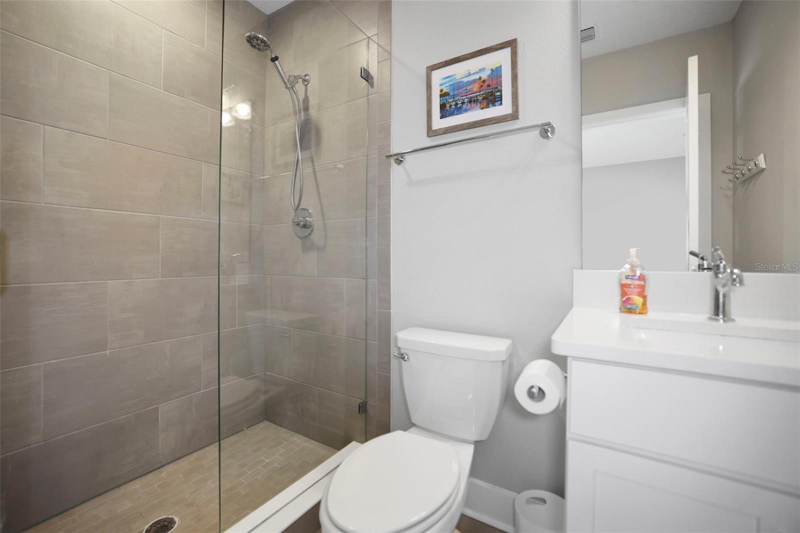 946 HIGHLAND AVE #23, DUNEDIN, FL, 34698