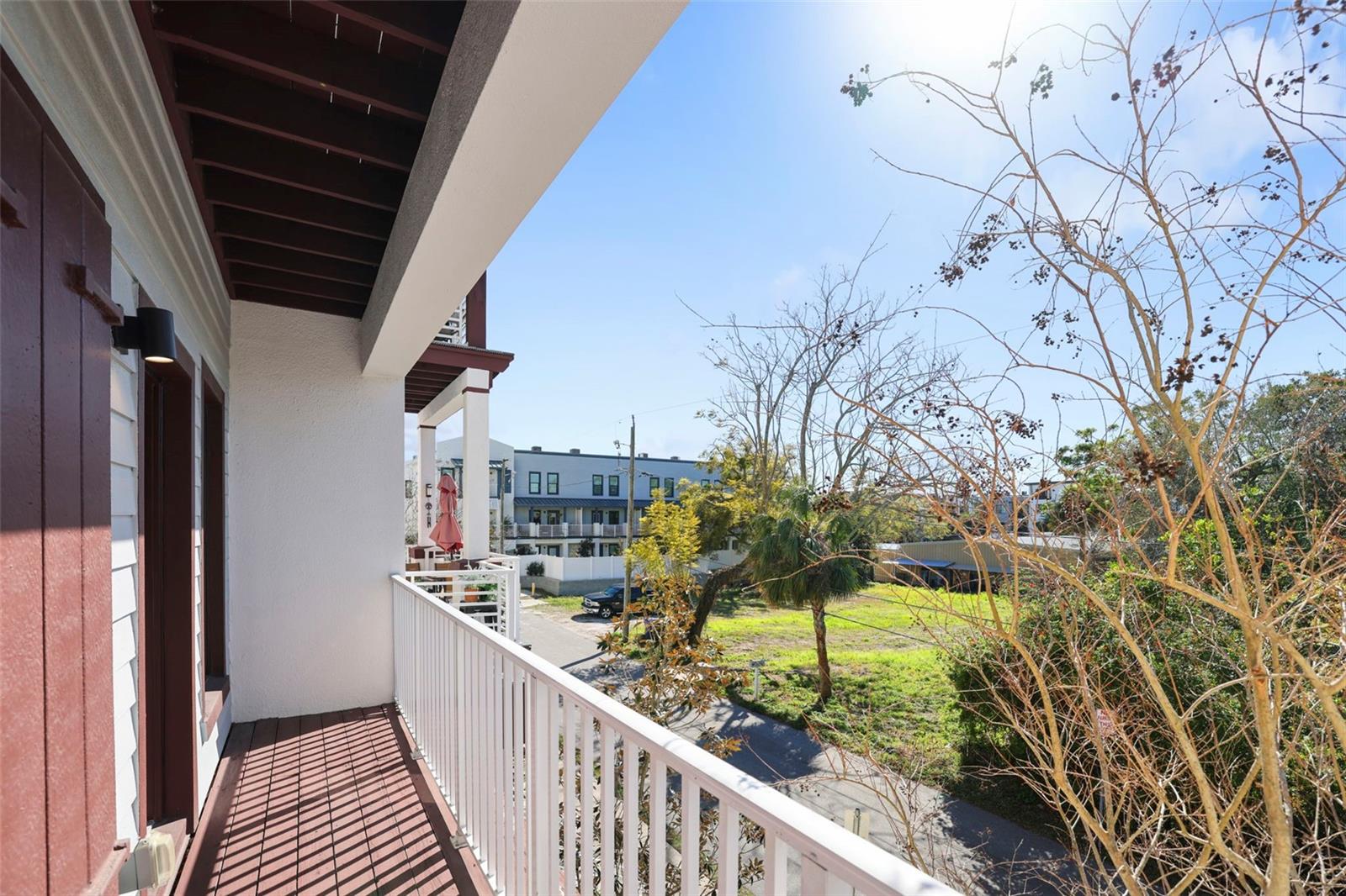 946 HIGHLAND AVE #23, DUNEDIN, FL, 34698