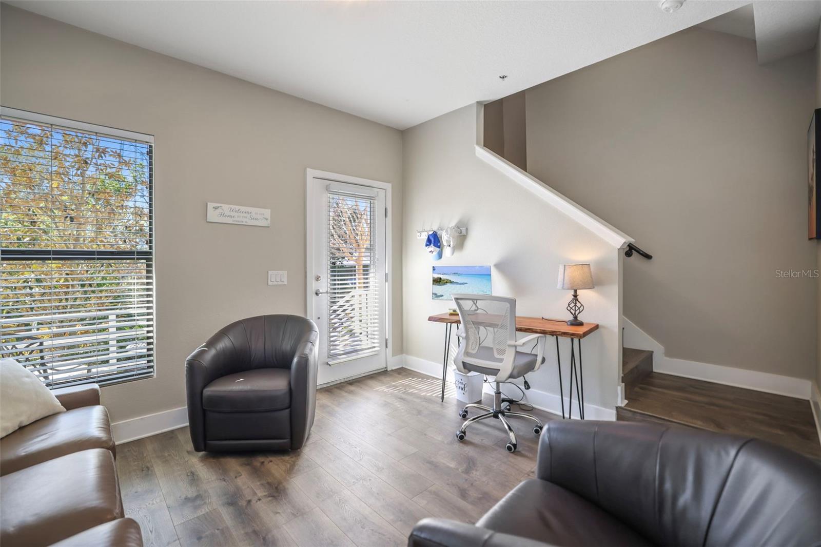 946 HIGHLAND AVE #23, DUNEDIN, FL, 34698