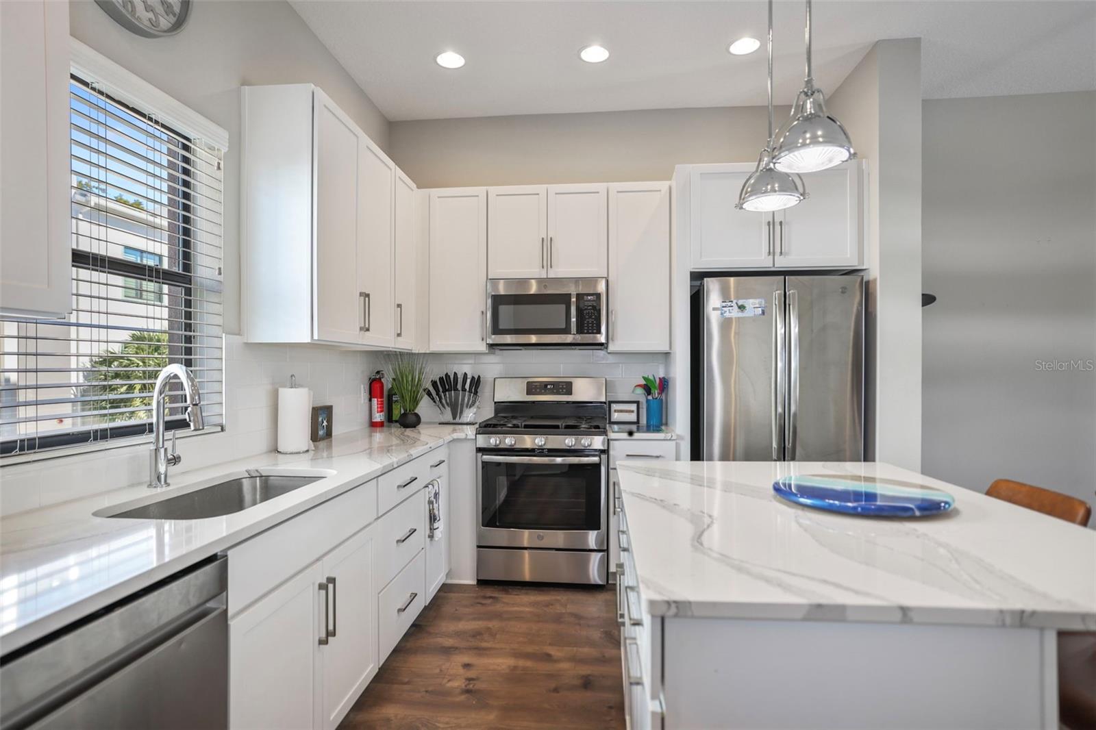 946 HIGHLAND AVE #23, DUNEDIN, FL, 34698
