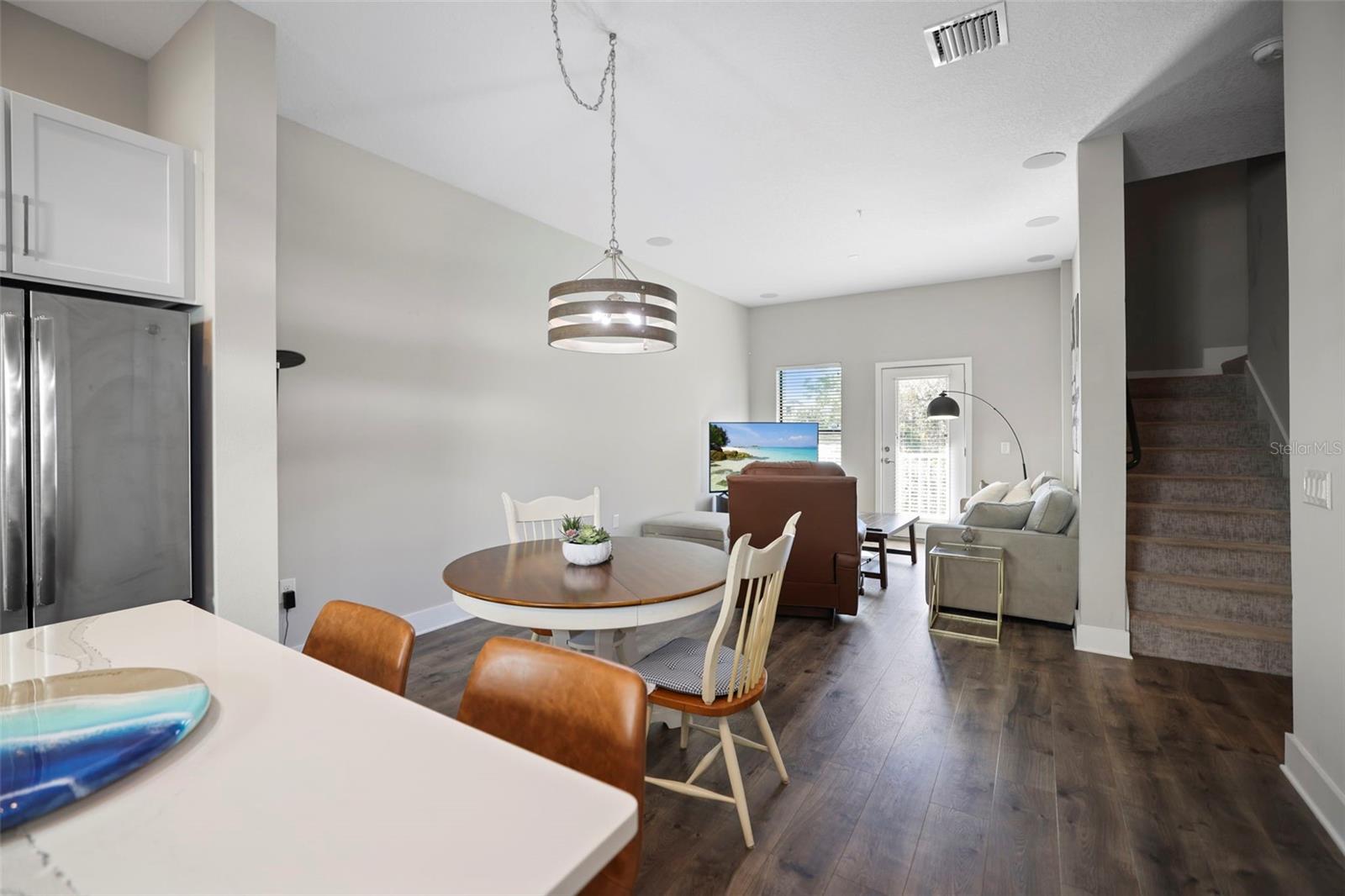 946 HIGHLAND AVE #23, DUNEDIN, FL, 34698