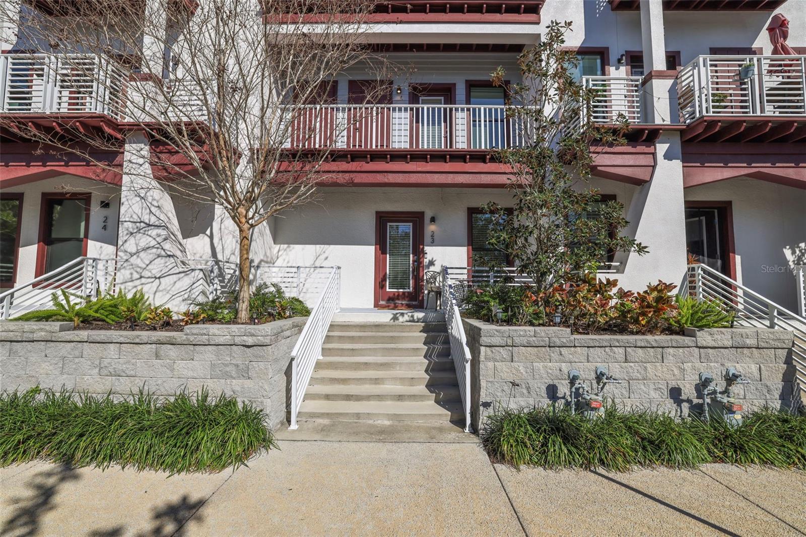 946 HIGHLAND AVE #23, DUNEDIN, FL, 34698