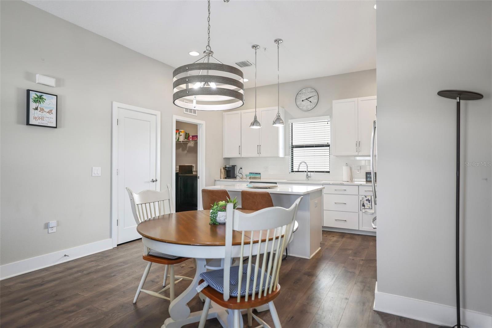 946 HIGHLAND AVE #23, DUNEDIN, FL, 34698