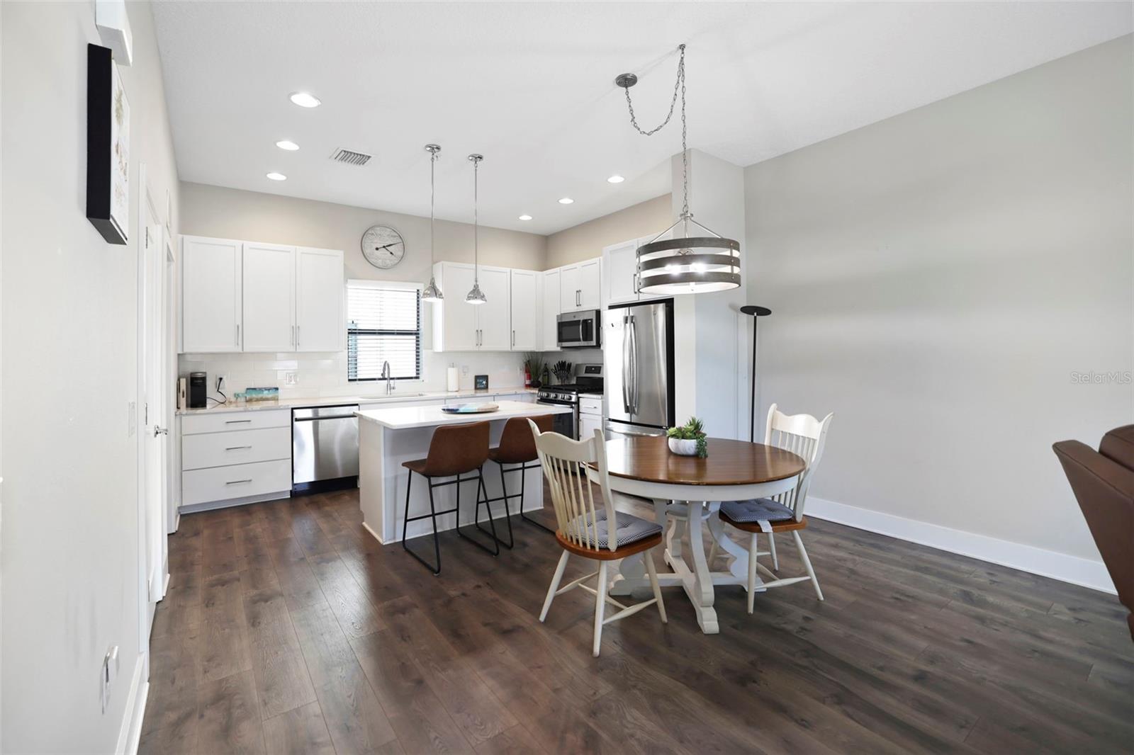 946 HIGHLAND AVE #23, DUNEDIN, FL, 34698