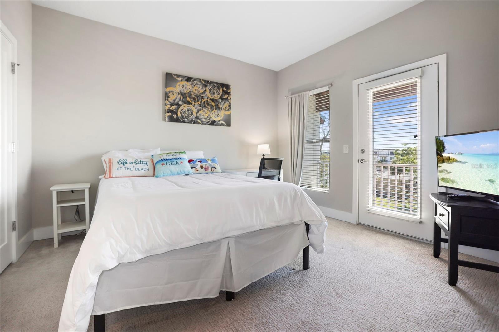 946 HIGHLAND AVE #23, DUNEDIN, FL, 34698