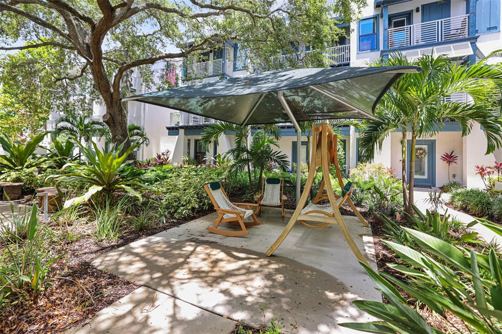 946 HIGHLAND AVE #23, DUNEDIN, FL, 34698