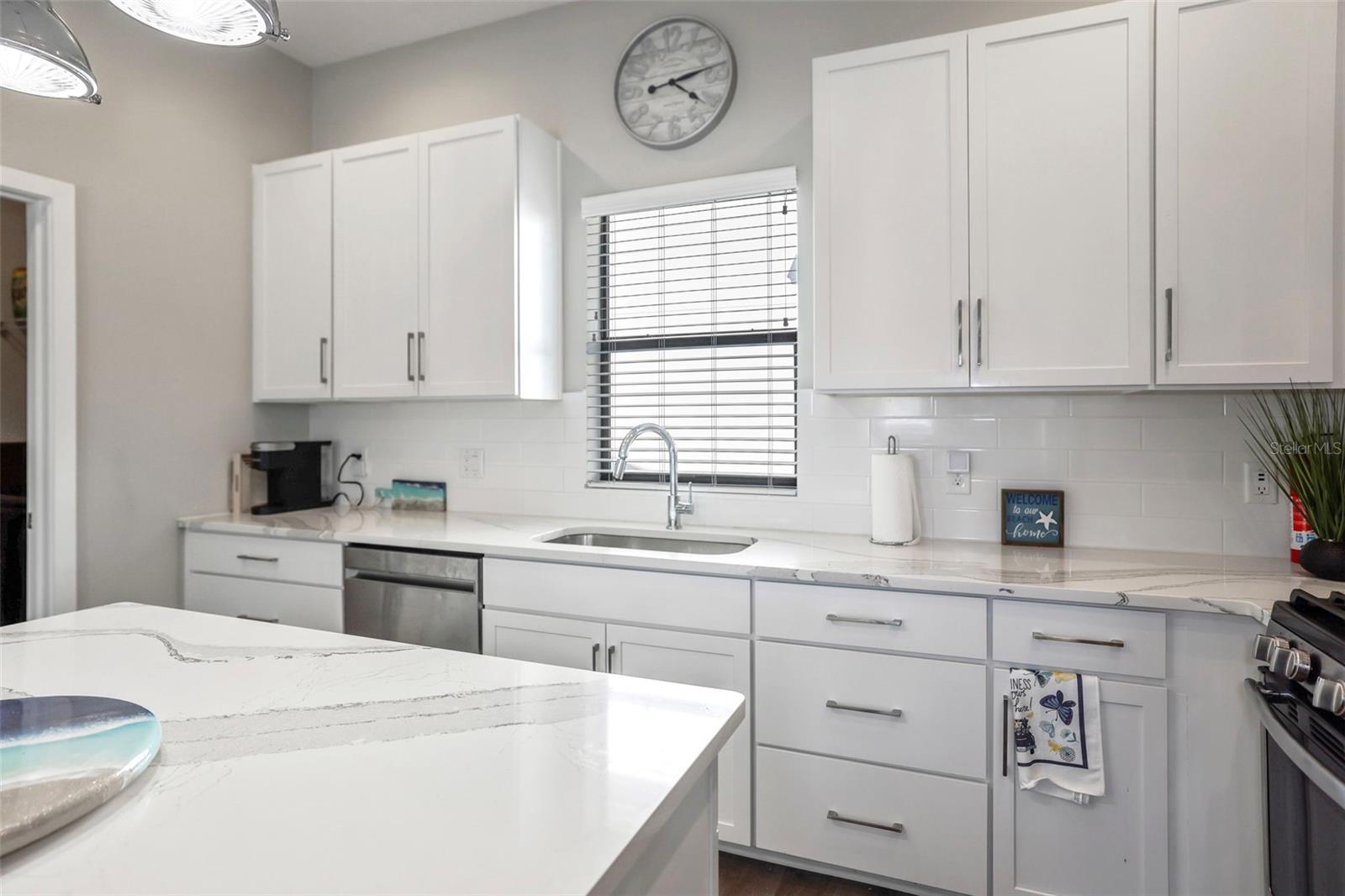 946 HIGHLAND AVE #23, DUNEDIN, FL, 34698