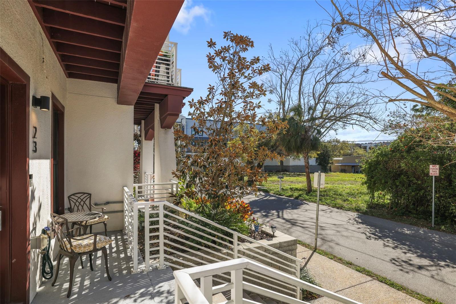 946 HIGHLAND AVE #23, DUNEDIN, FL, 34698