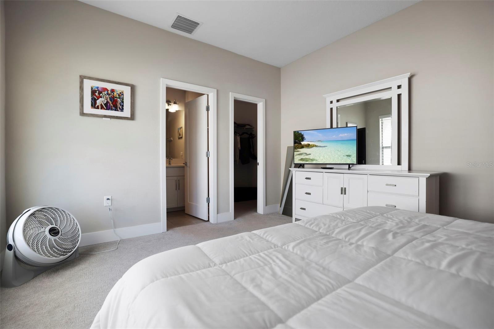946 HIGHLAND AVE #23, DUNEDIN, FL, 34698