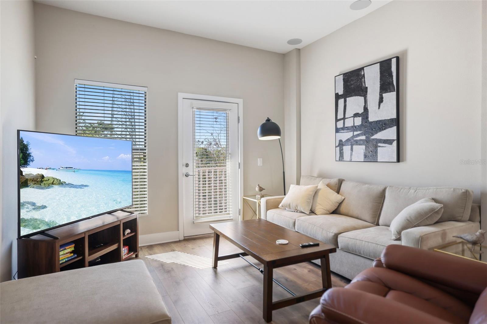946 HIGHLAND AVE #23, DUNEDIN, FL, 34698