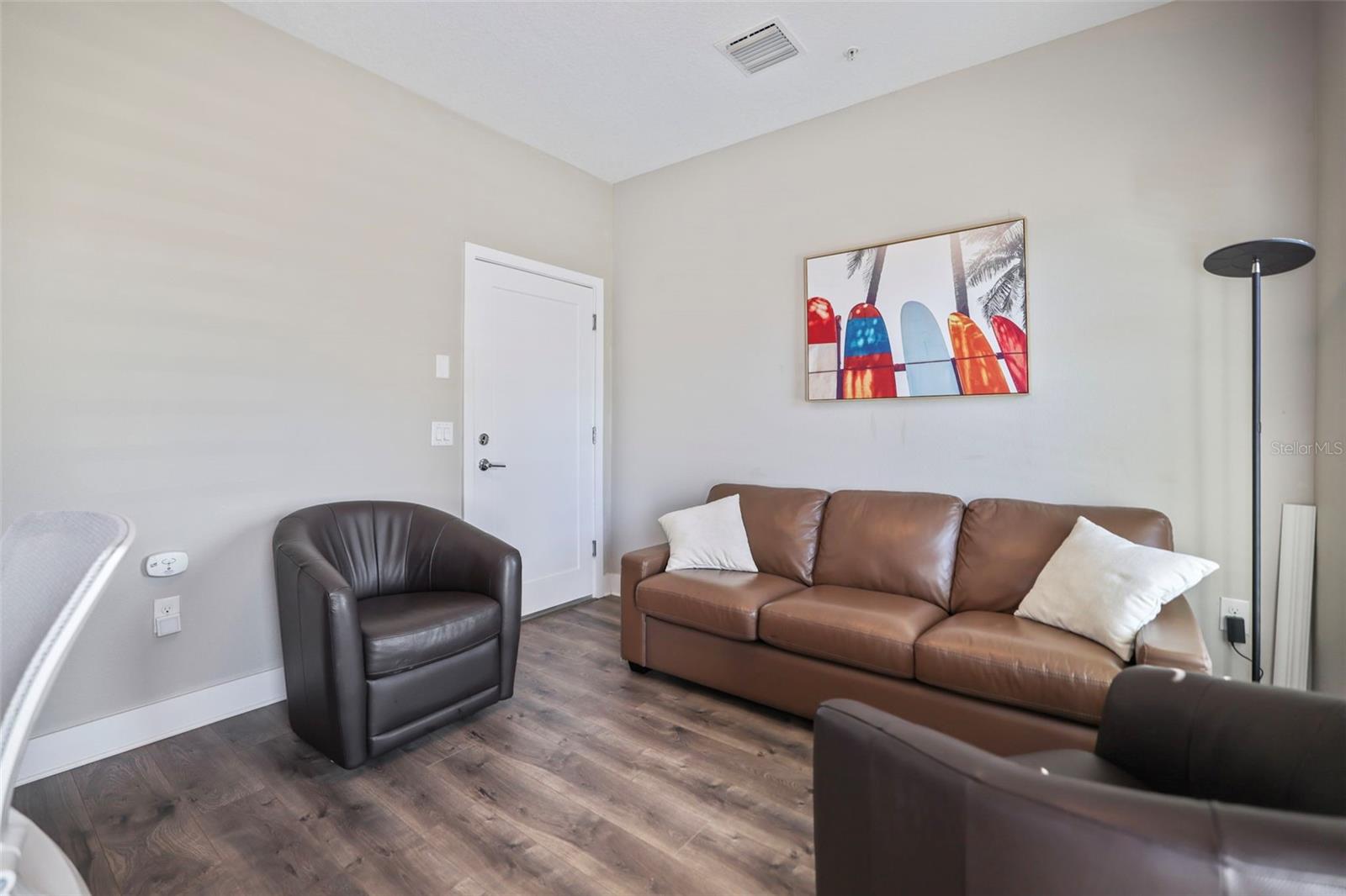 946 HIGHLAND AVE #23, DUNEDIN, FL, 34698
