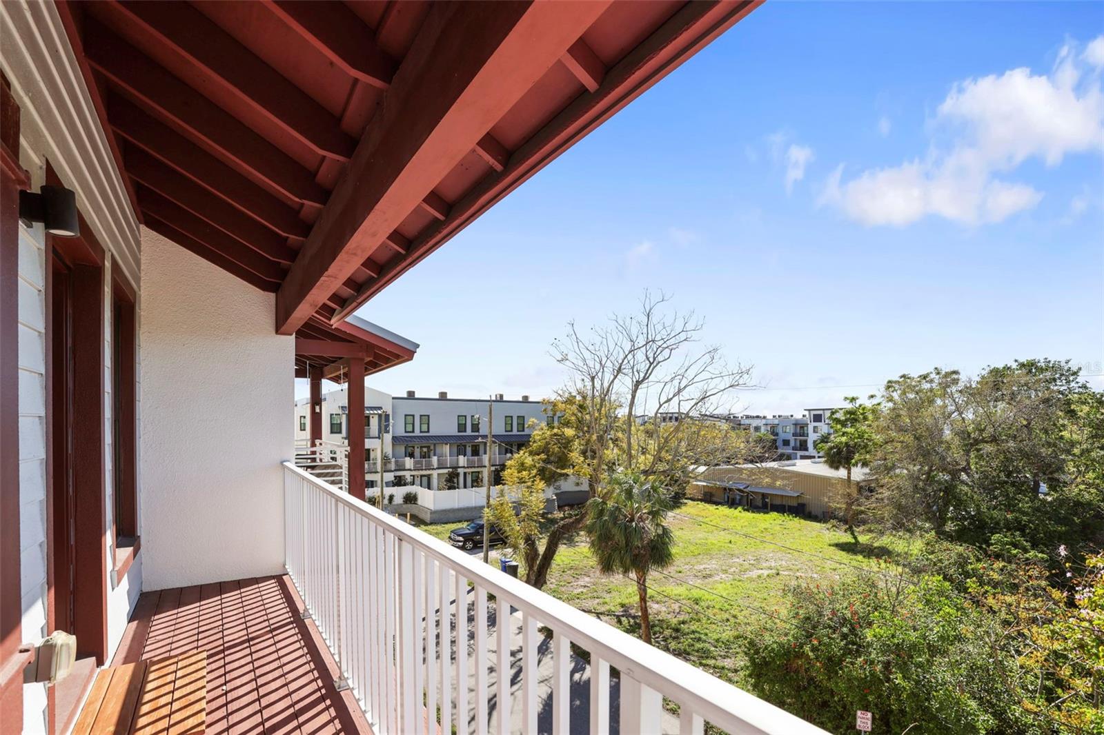 946 HIGHLAND AVE #23, DUNEDIN, FL, 34698